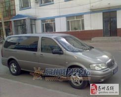 风行汽车租赁服务部 专业汽车出租，便捷出行首选