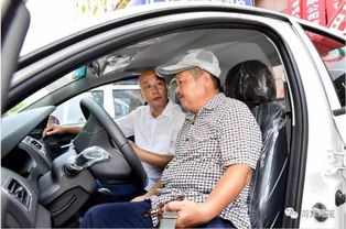 卡巴新能源汽车与工程机械设备租赁正式登陆菏泽市场