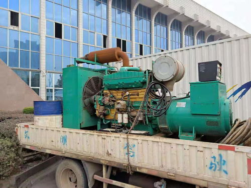 江门工程机械设备租赁 优势、挑战与发展前景